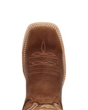 Men's Rebel Pro Lite™ Western Boots