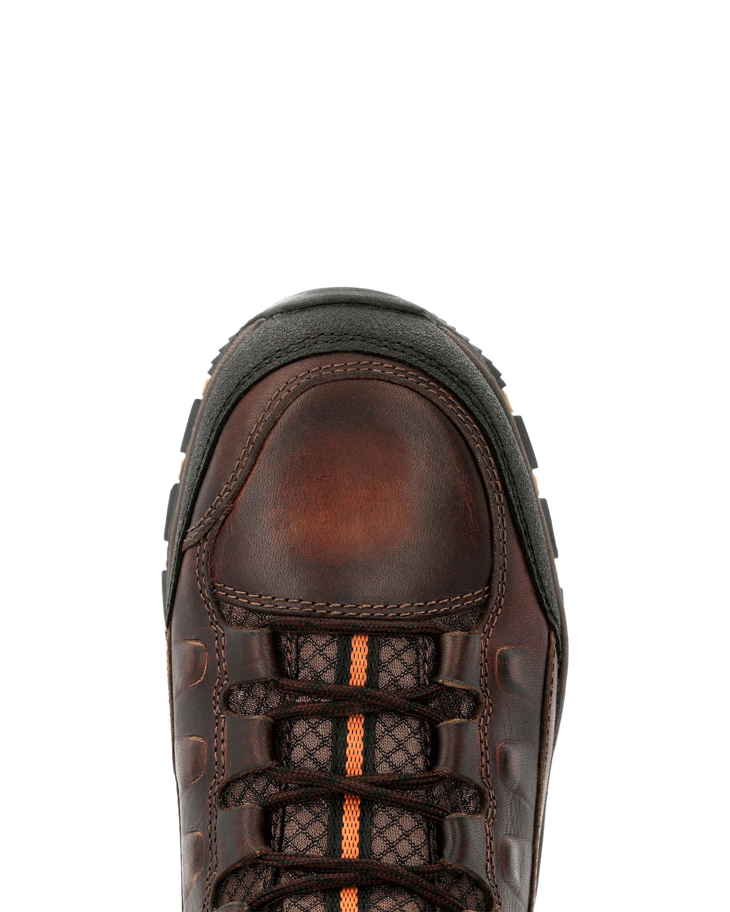 Men's Renegade XP™ Hiker Boots