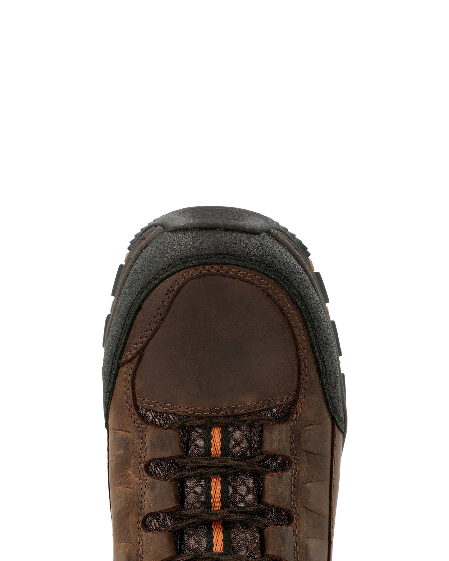 Men's Renegade XP™ Alloy Toe Waterproof Hiker Boots