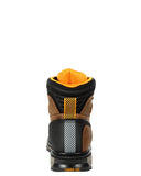 Men's Carbo-Tec LTX Waterproof Composite Toe Work Boots