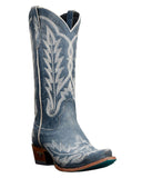 Women's Lexington Western Boots