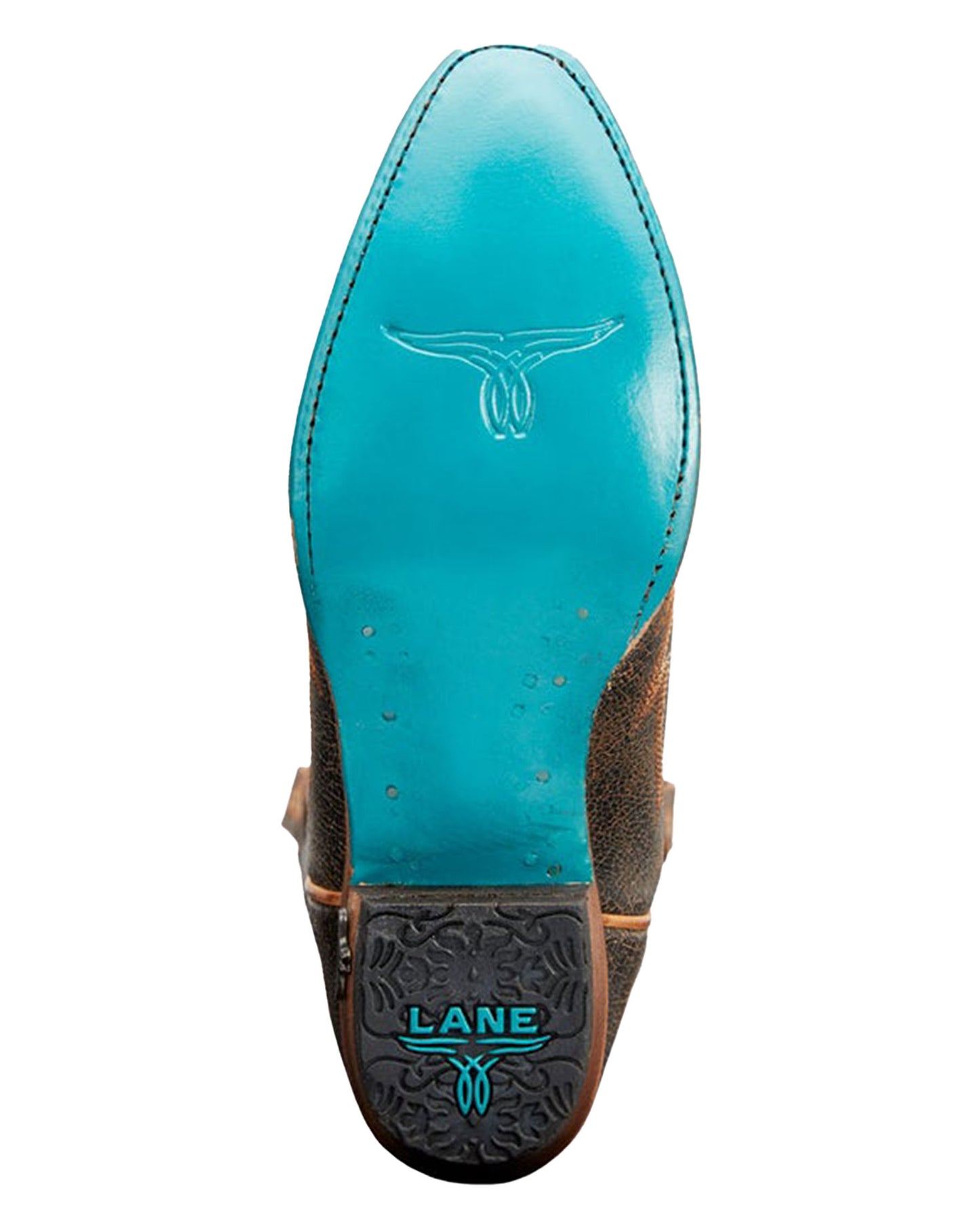 Women's Lexington Western Boots