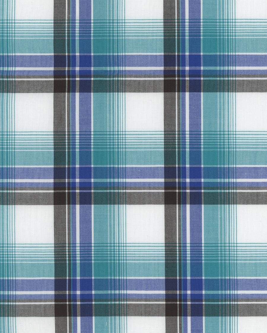 Men's Logo Long Sleeve Shirt