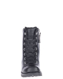 Women's Ashby Lace Up Boots