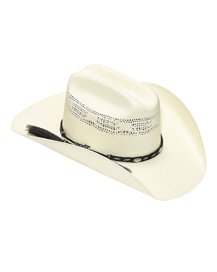 Bangora Cowboy Hat by Twister from Skip’s Western Outfitters | MFW-T71529-7-REG