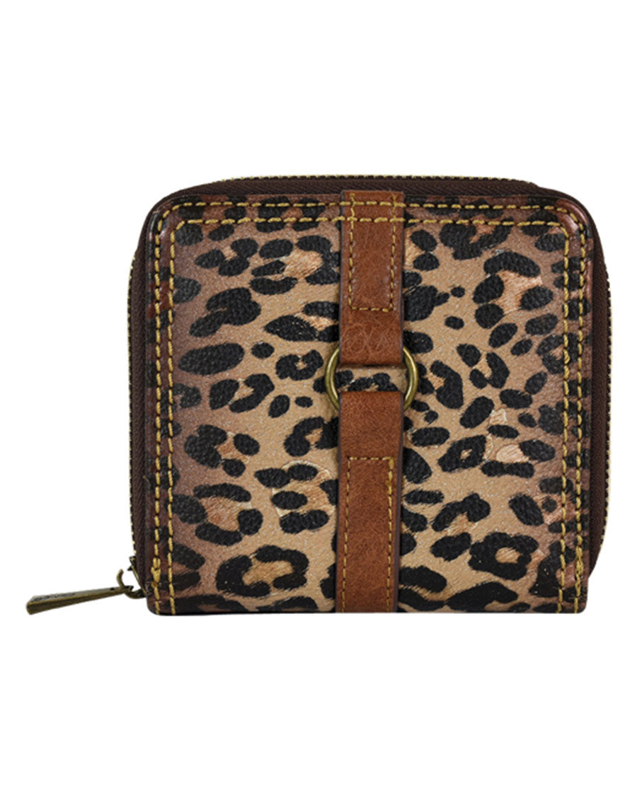 Women's Small Wallet by Catchfly from Skip’s Western Outfitters | 10923669825