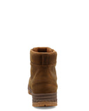 Men's Waterproof CellStretch® Work Boots