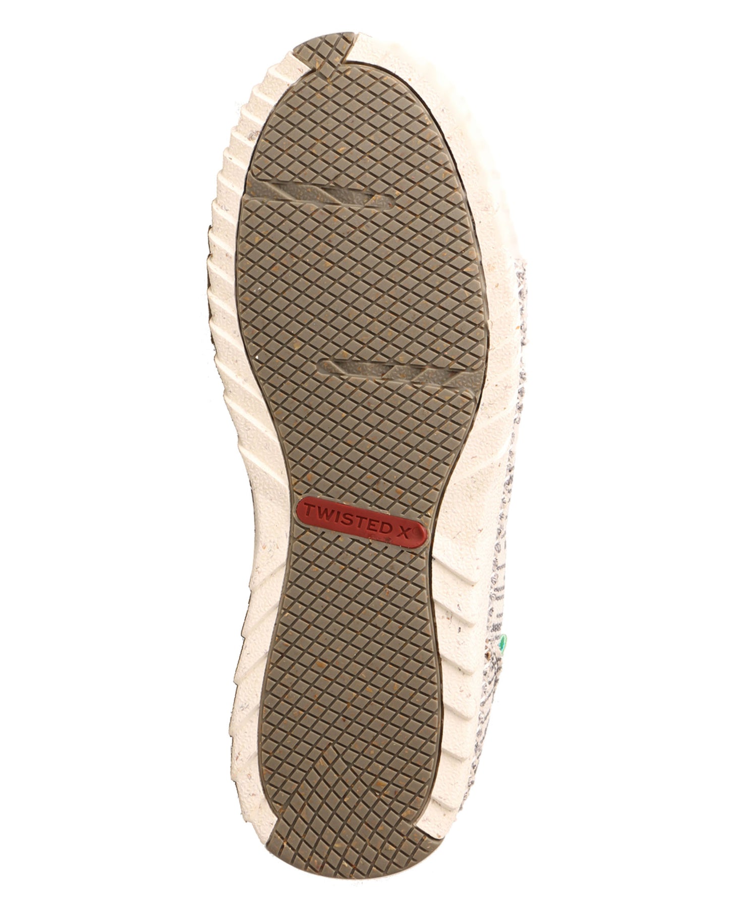 Kids' Zero-X™ Lace Up Shoes