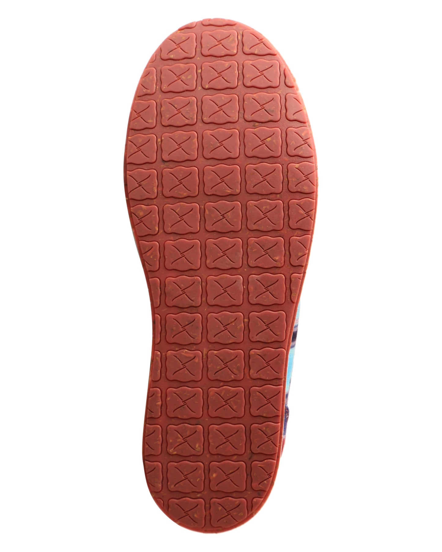 Women's Hooey Loper Shoes