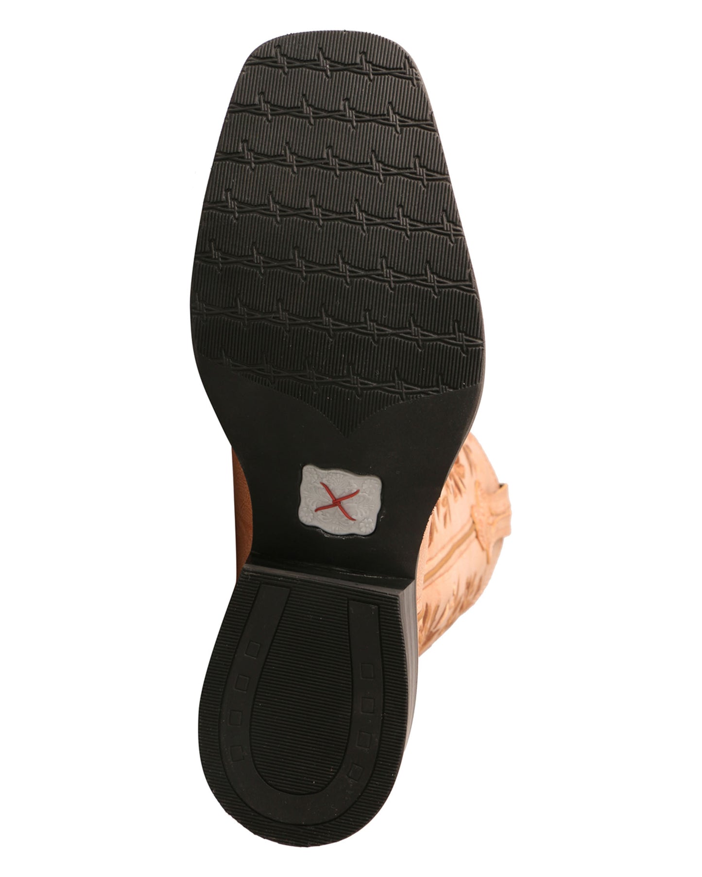 Women's 13" Hooey Boots