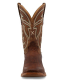 Men's 12" Rancher Western Boots