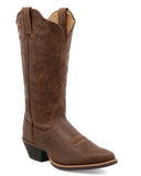 Women's 12" Western Boots