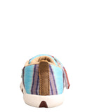 Infant's Hooey Driving Moccasins