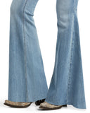Women's R.E.A.L. High Rise Alondra Flare Jeans