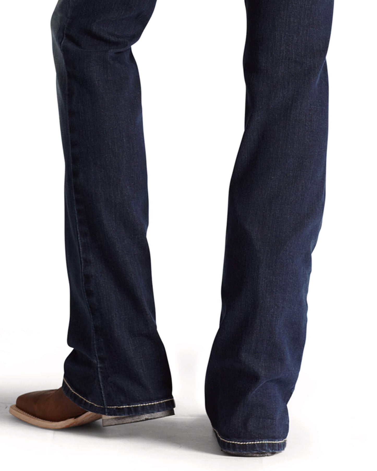 Women's Spitfire Riding Jeans