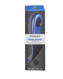 Men's Power Support Insoles