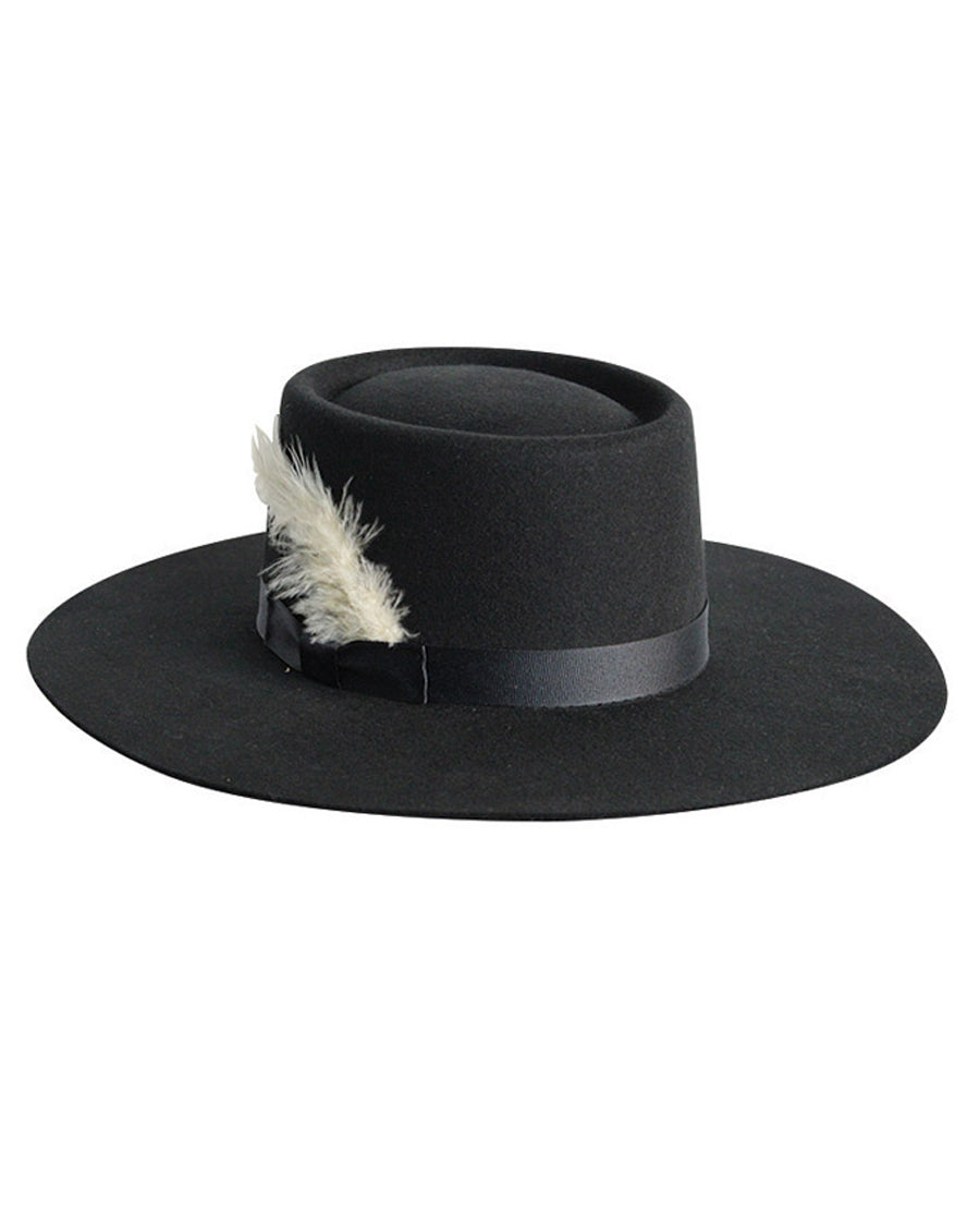 Gambler Cowboy Hat – Skip's Western Outfitters