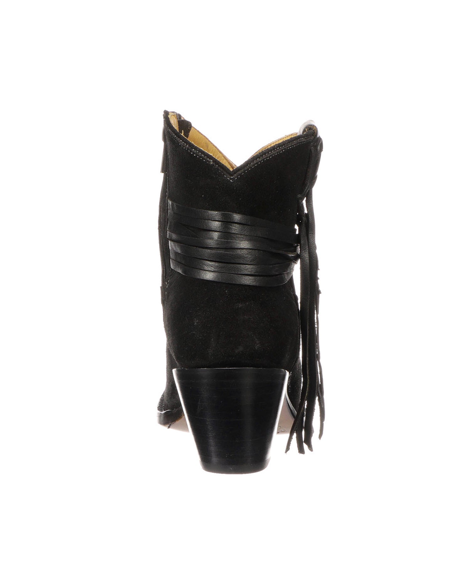 Women's Robyn Feather Boots