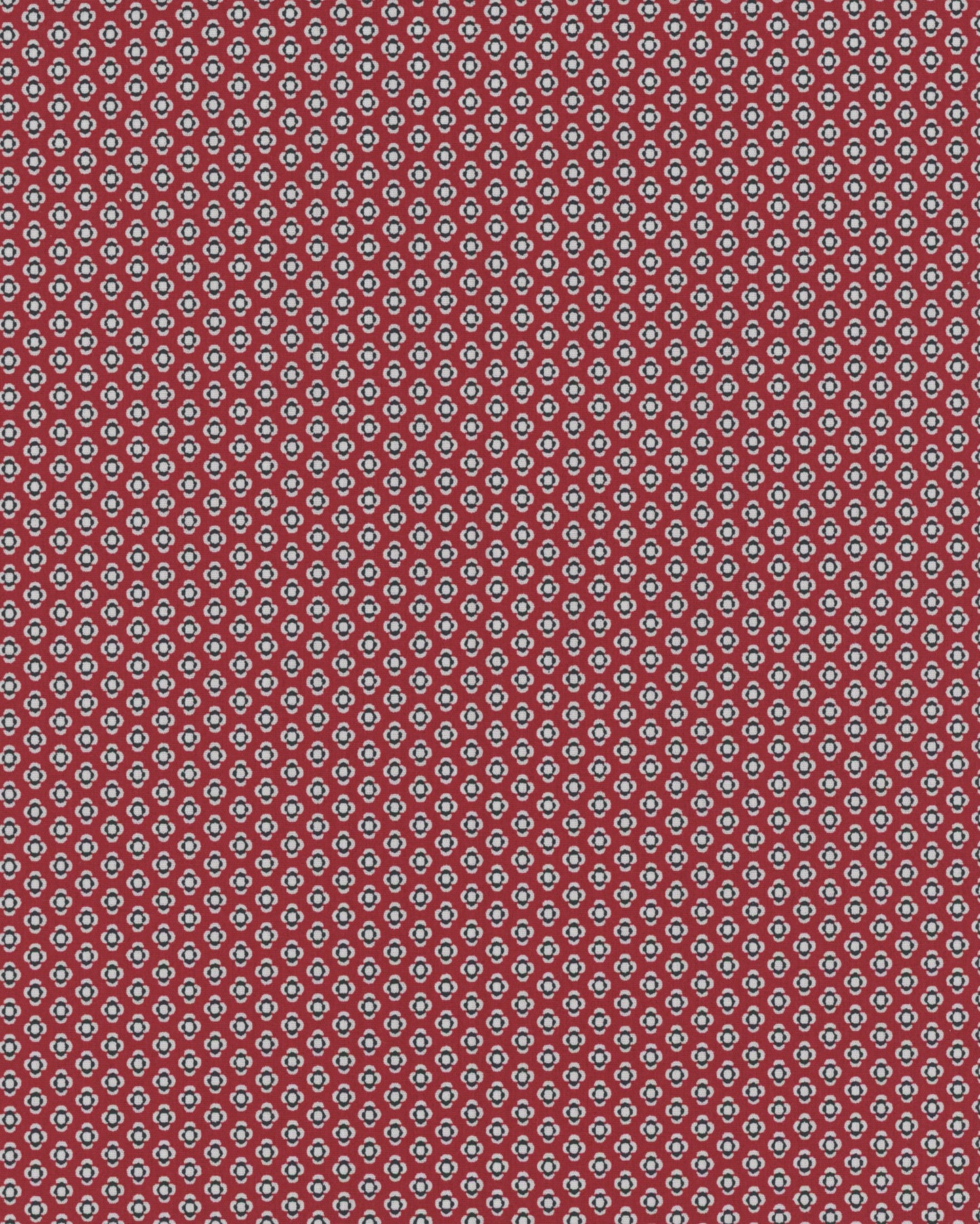 Men's George Strait Western Shirt