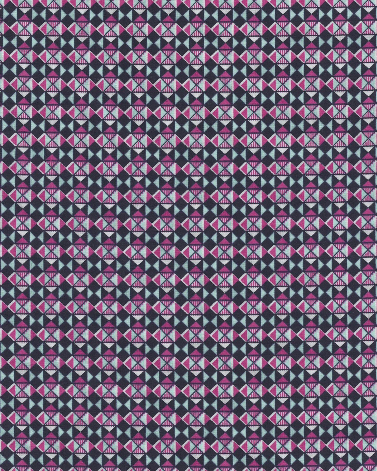 Men's 20X Competition Advanced Comfort Western Shirt