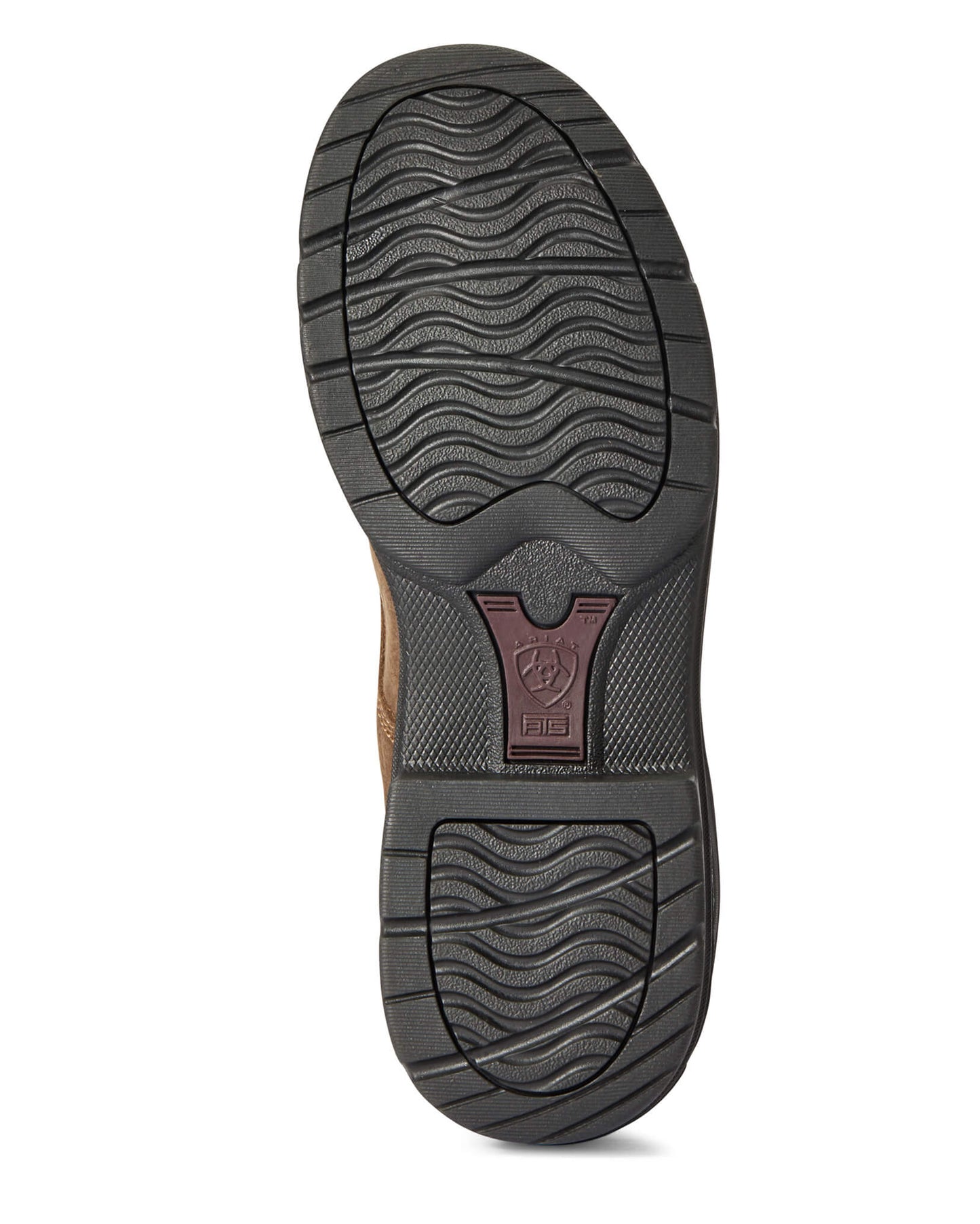 Women's Barnyard Twin Gore II H20 Boots