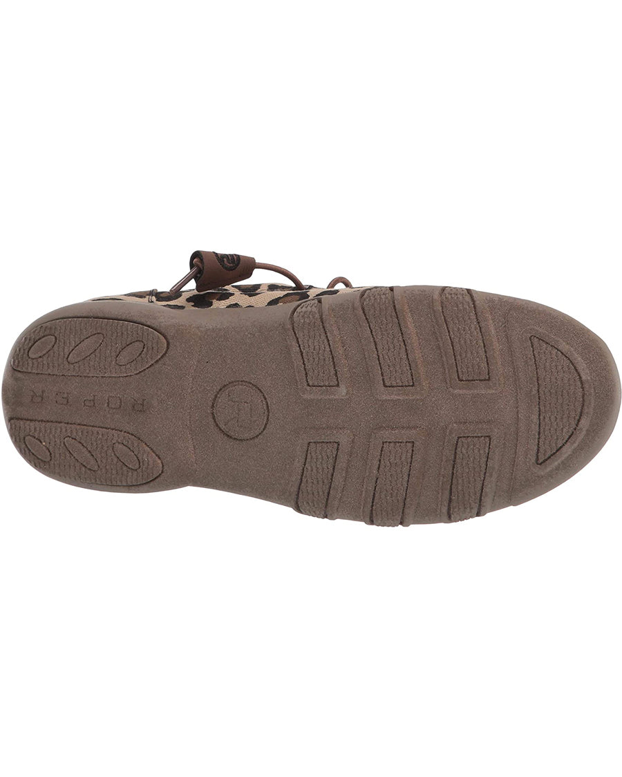 Women's Chillin Driving Moc Shoe