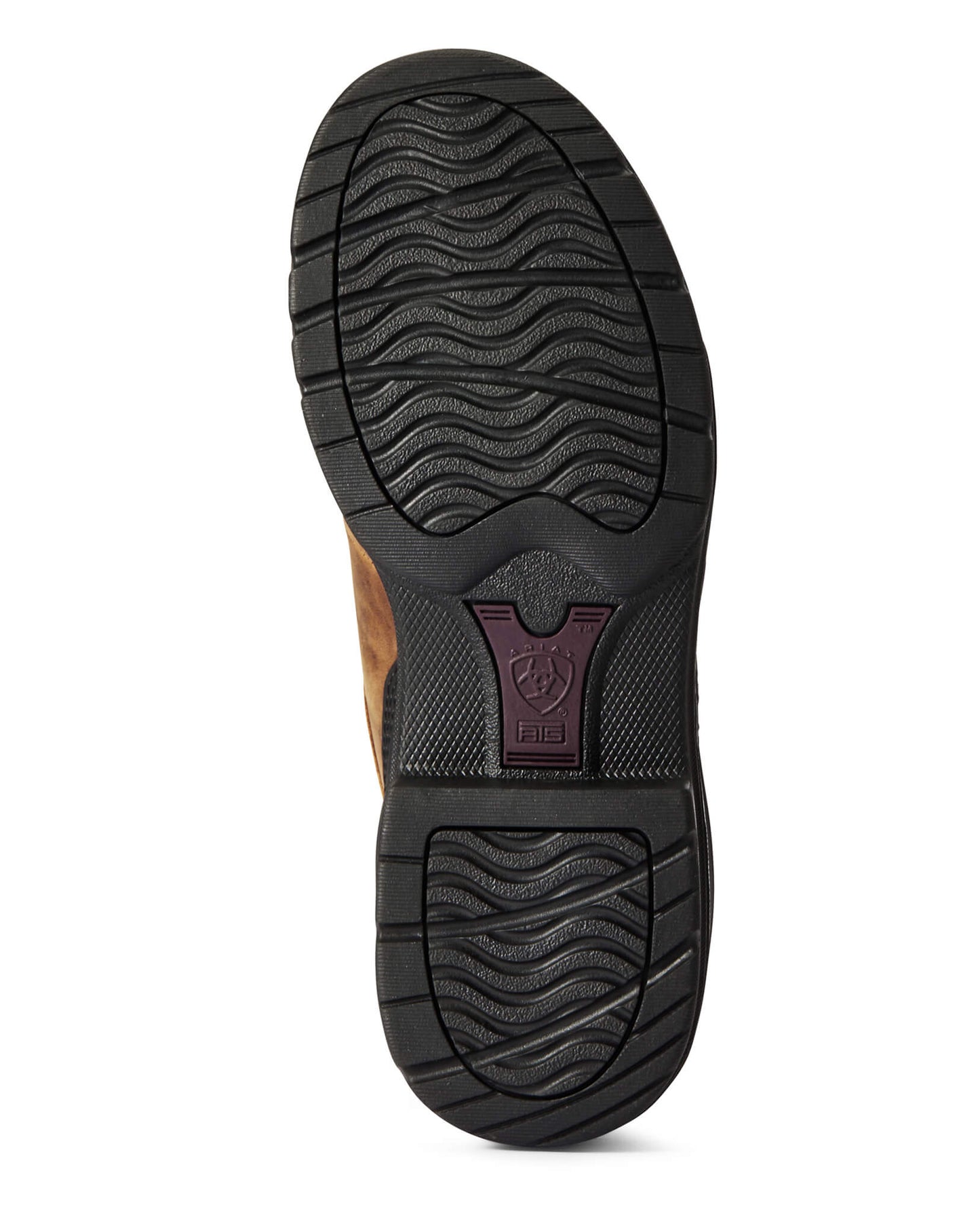 Women's Barnyard H20 Boots