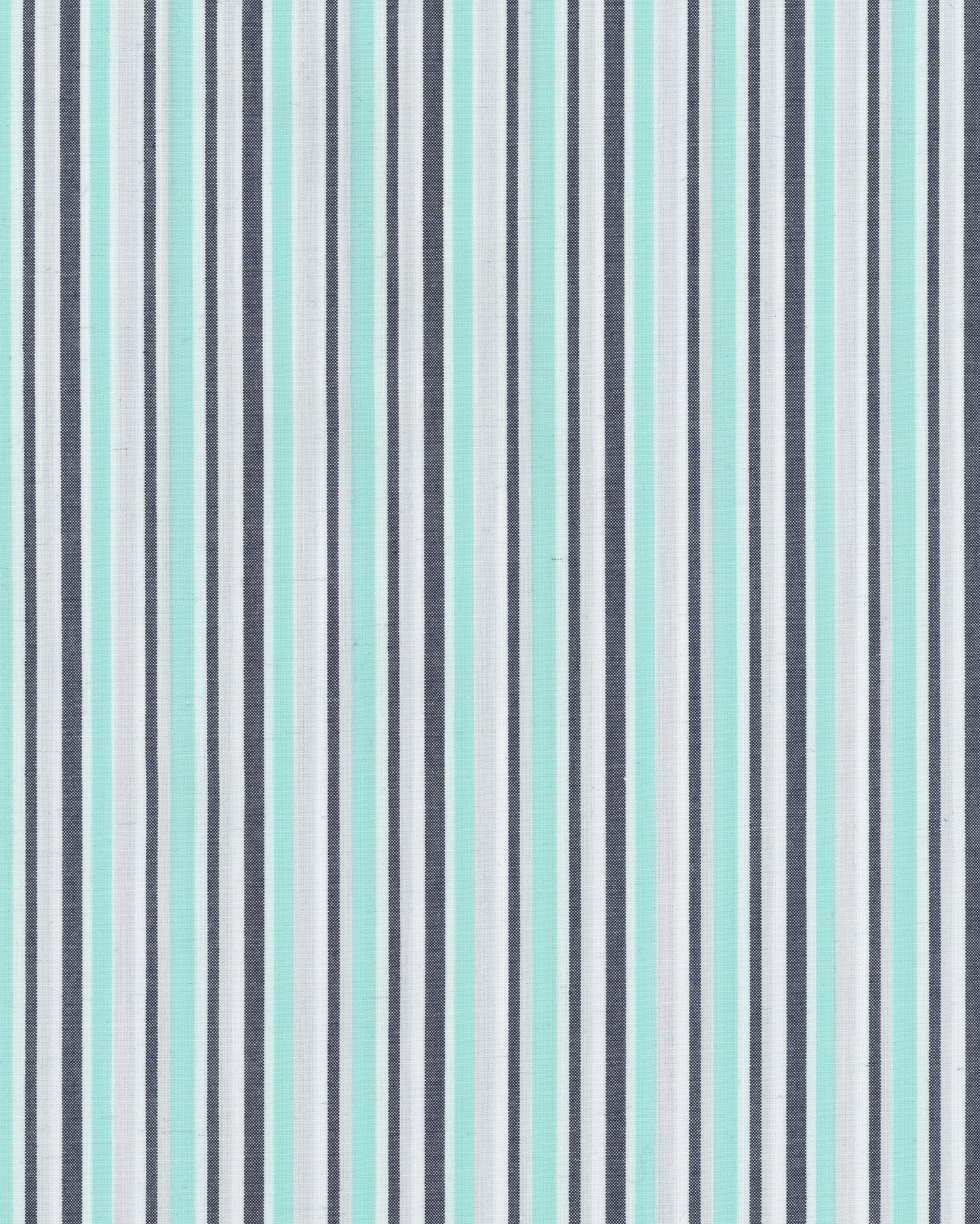 Men's George Strait Western Shirt