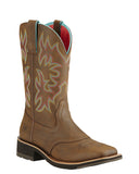 Women's Delilah Western Boots