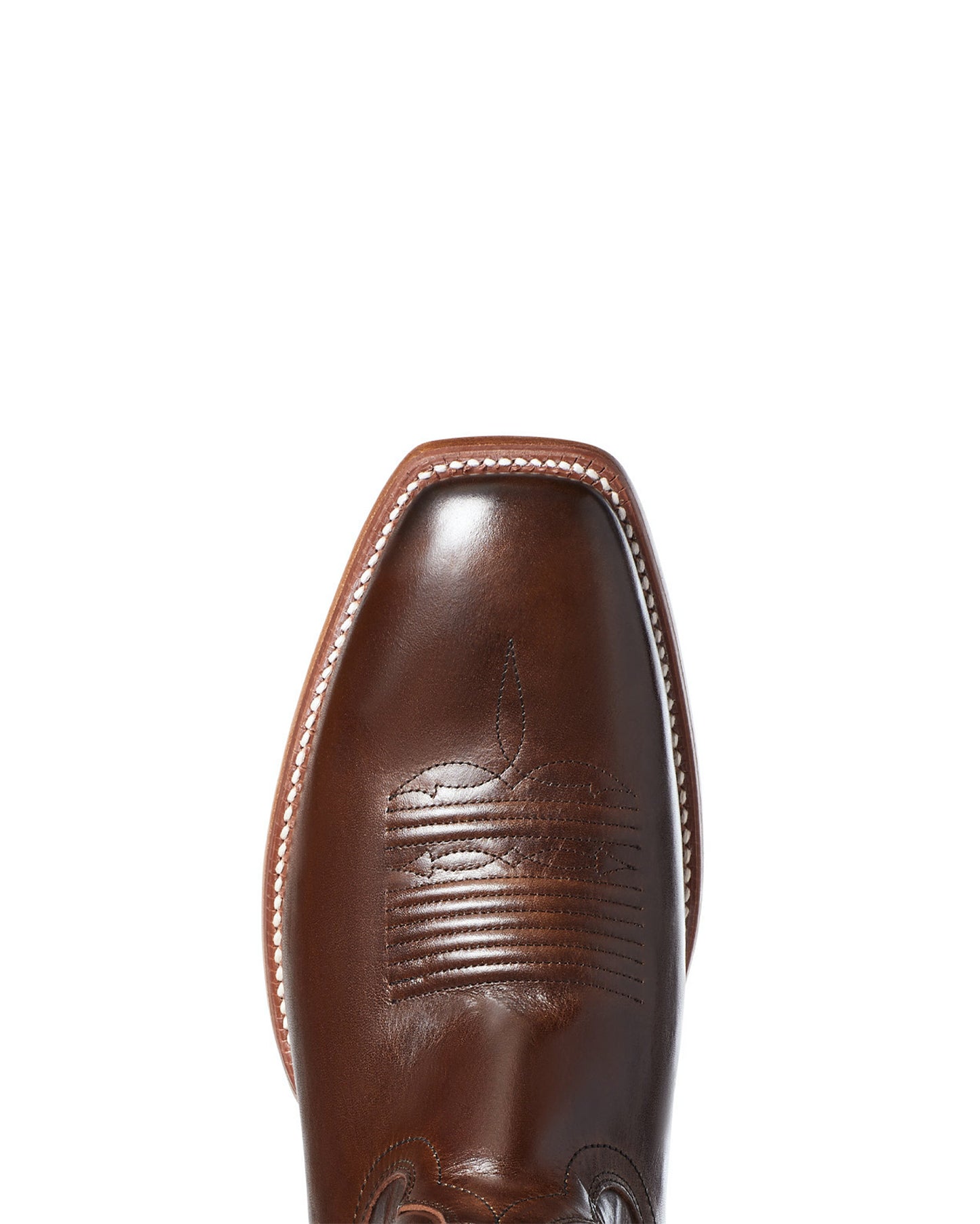 Men's Circuit Patriot Western Boots