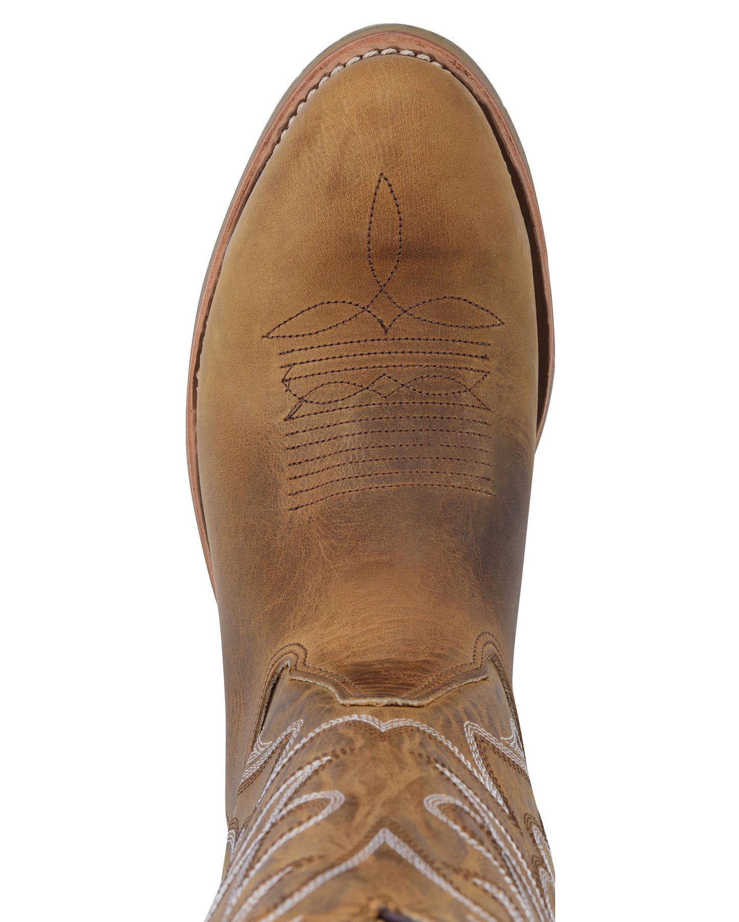 Men's Dylan ST Work Boots