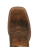 Men's Westward Western Boots