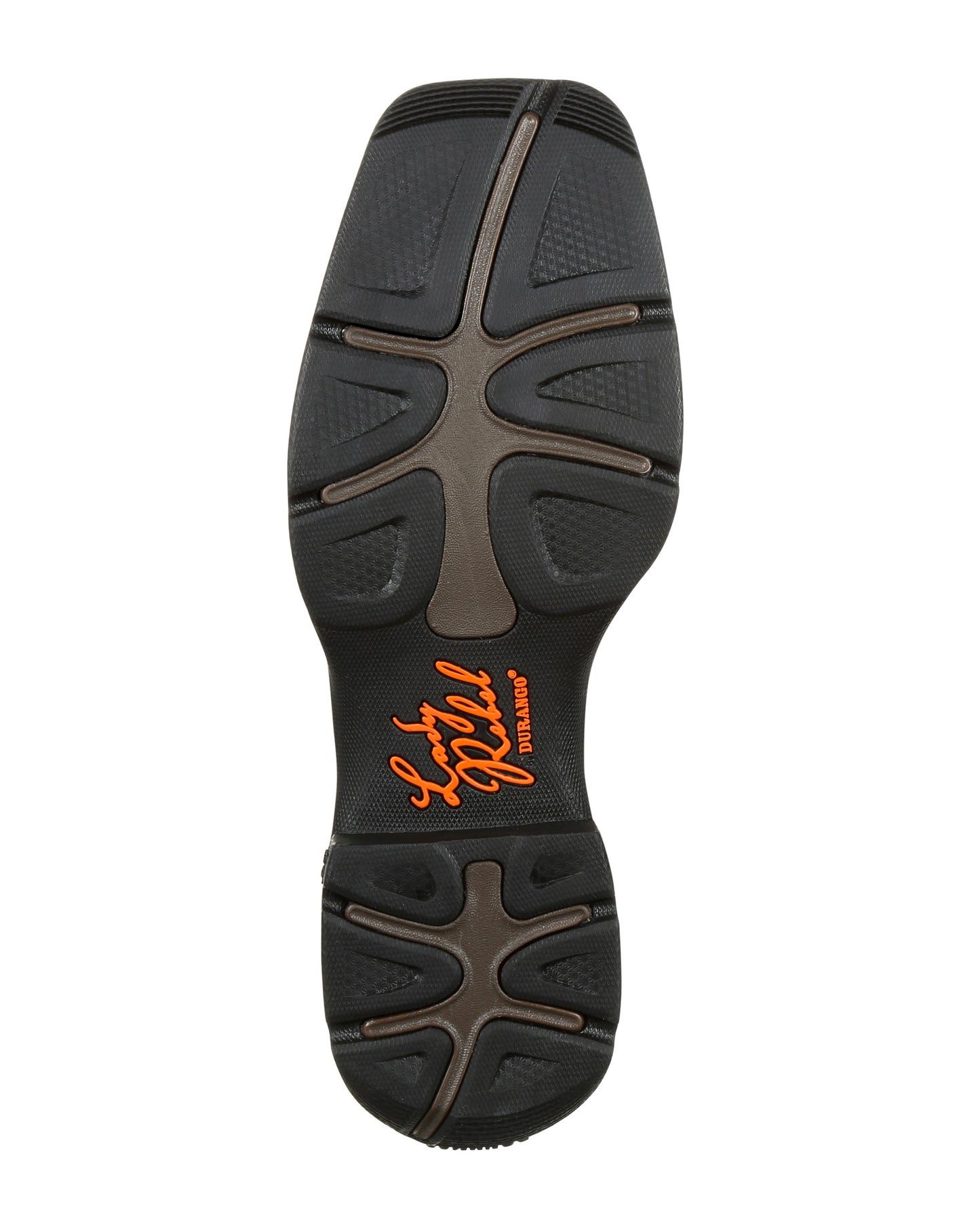 Women's Lady Rebel H20 Western Boots