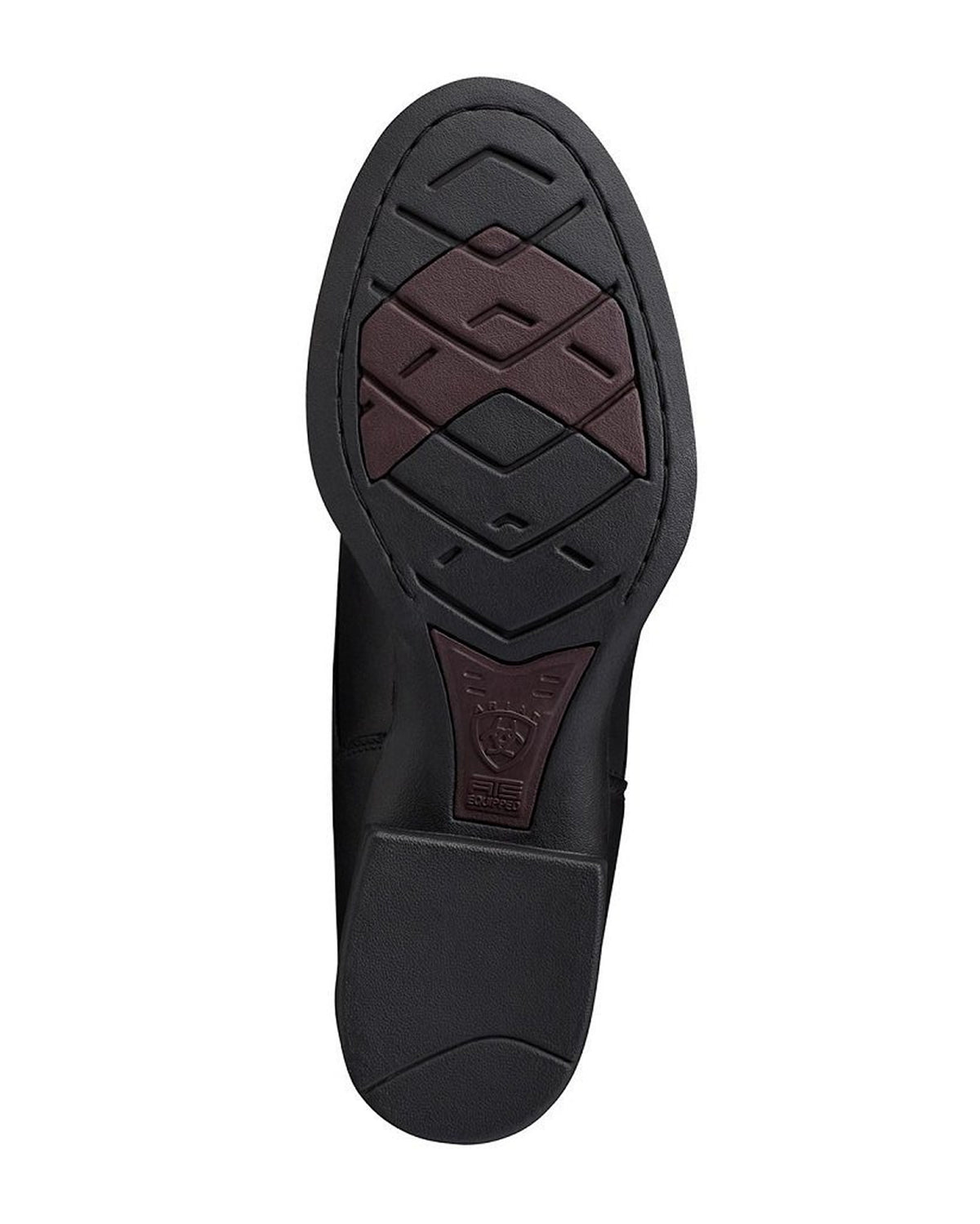 Men's Heritage Lacer Boots