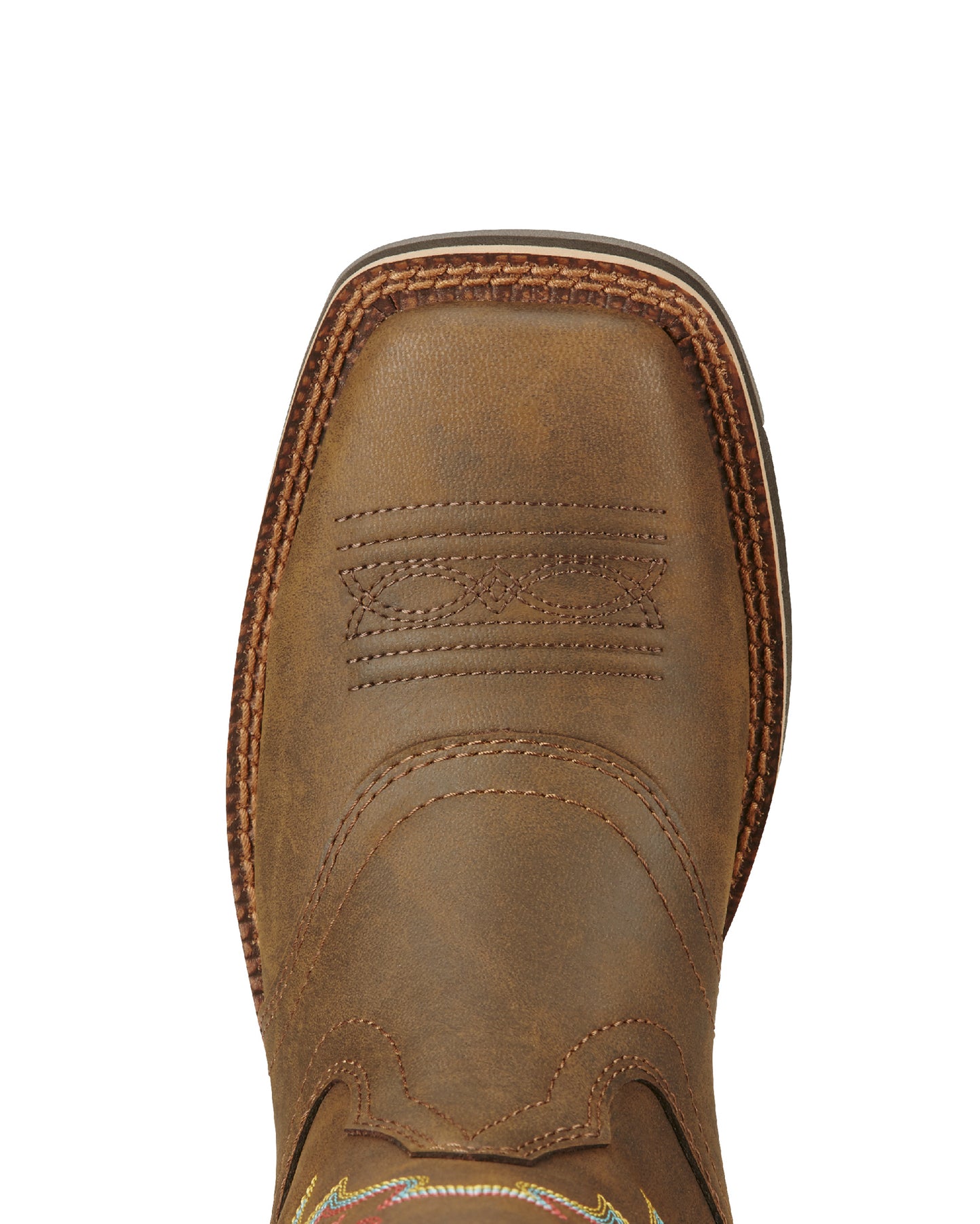 Women's Delilah Western Boots