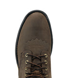 Men's Workhog 8" H20 Boots