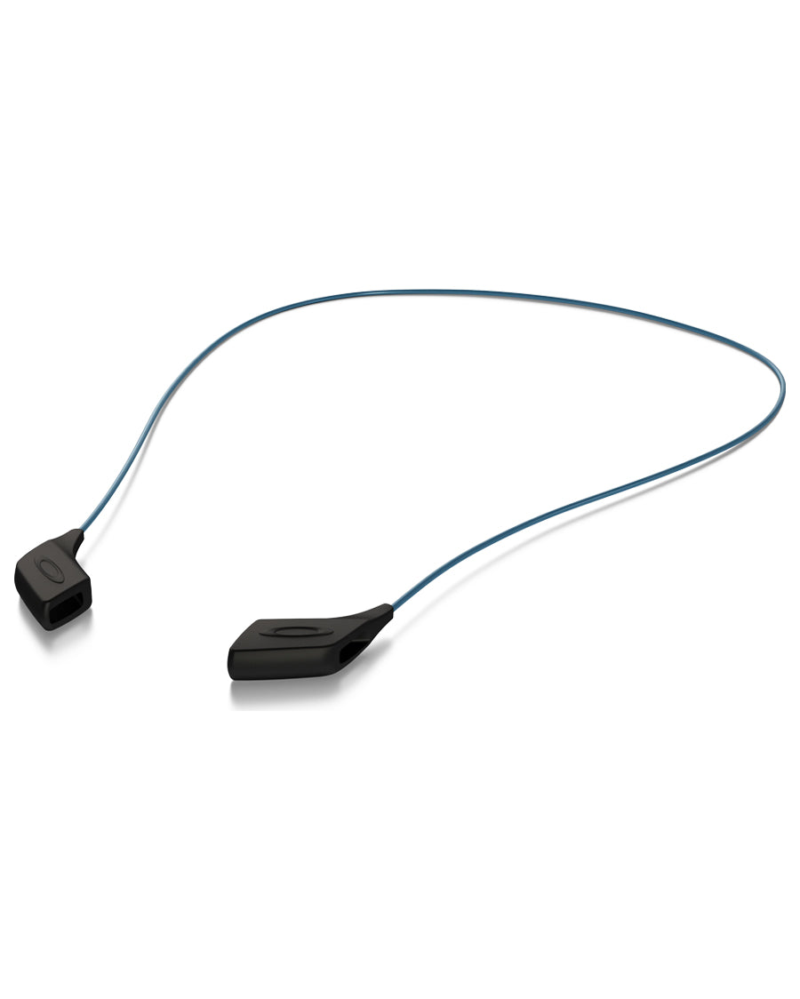 Small Leash Kit by Oakley from Skip’s Western Outfitters | 10923563309