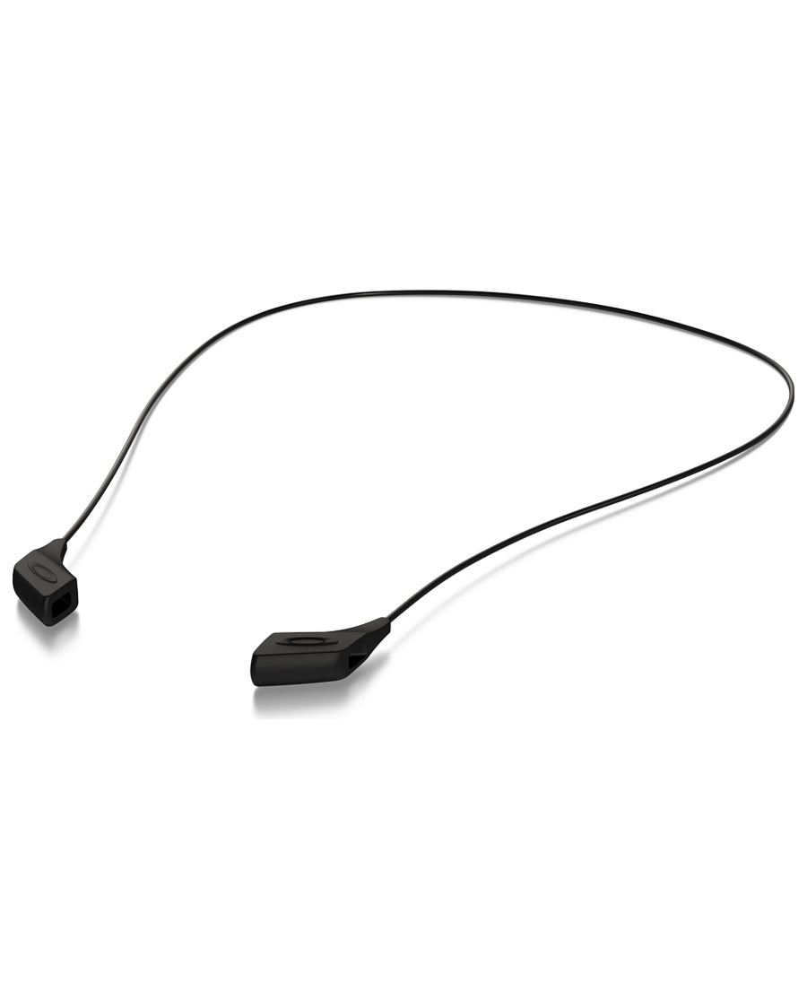 Small Leash Kit by Oakley from Skip’s Western Outfitters | 10923563310