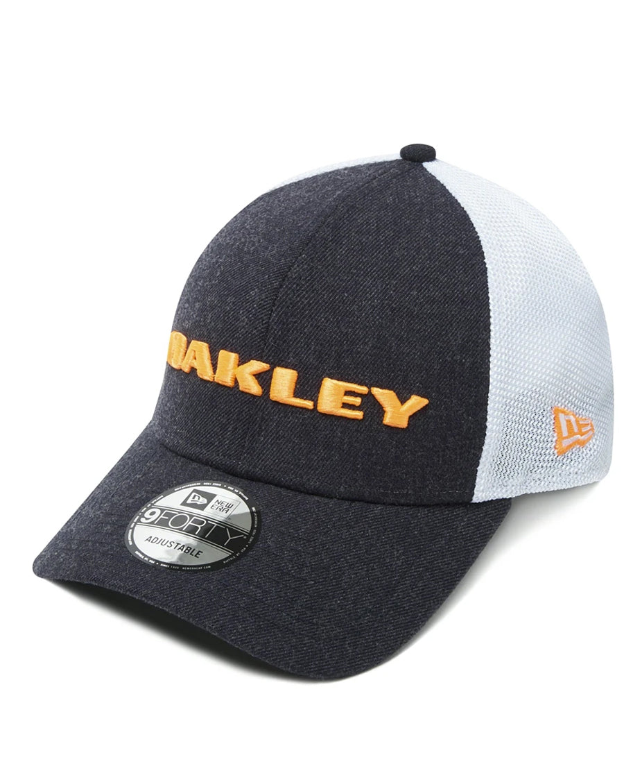 New Era Snapback Ball Cap by Oakley from Skip’s Western Outfitters | 10923573481