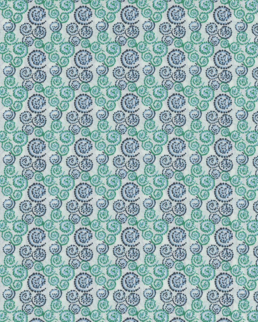 Men's 20x Advanced Comfort Western Shirt