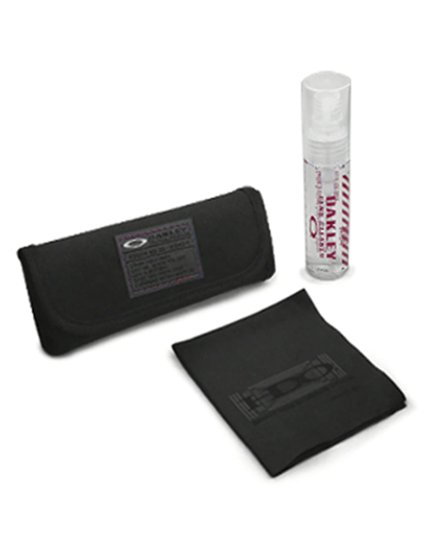 Cleaning Kit by Oakley from Skip’s Western Outfitters | 10923507970