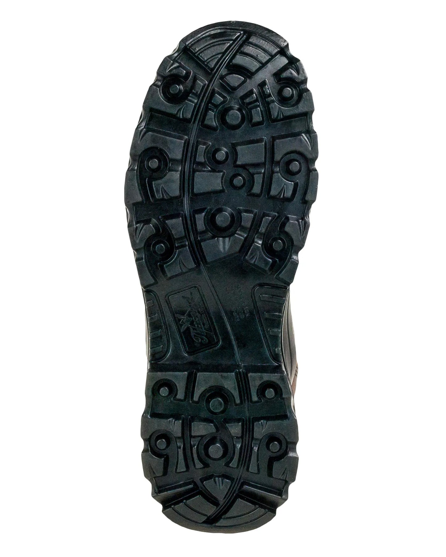 Men's Omni H20 6" Work Boots