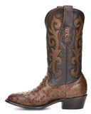 Men's Antonio Western Boots
