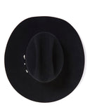 Stetsons 10X Shasta Fur Hat