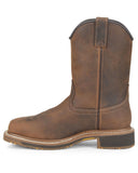 Men's Anchor CT H20 Work Boots