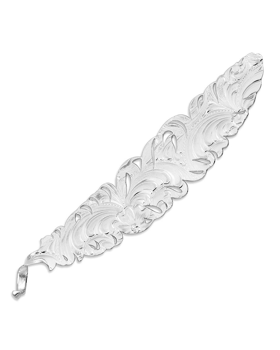 Red, White, and Blue Hat Feather