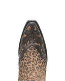 Women's Lilly Western Boots