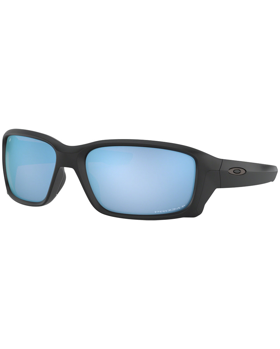 Straightlink Sunglasses