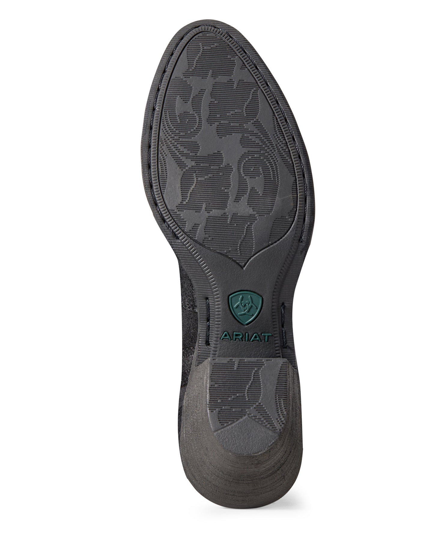 Women's Cantina Western Boots