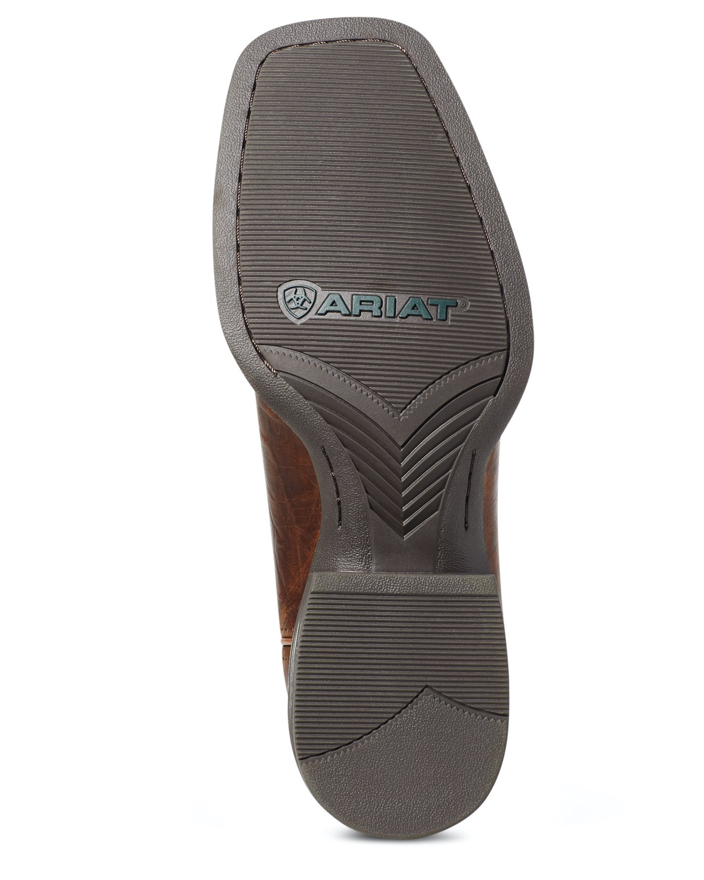 Men's Sport Cool VentTEK Western Boots